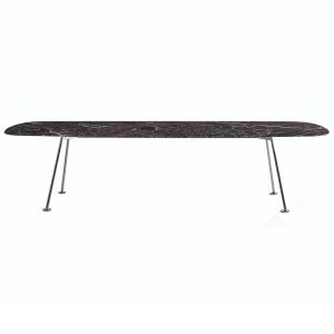 knoll-grasshopper-tafel-5-min.jpg