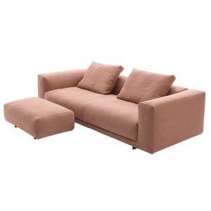 COR Moss Sofa  