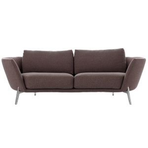 Leolux Rego Sofa 