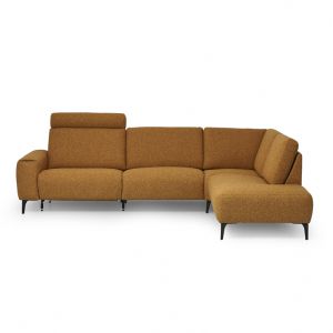 Montèl Tuscan Sofa 