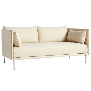 Hay Silhouette Sofa 