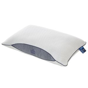 Auping Nest Kissen 