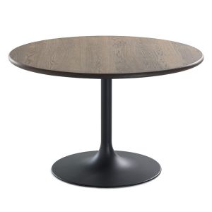 Artifort Clarion Tisch 
