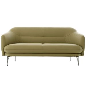 Leolux Lindo Sofa 