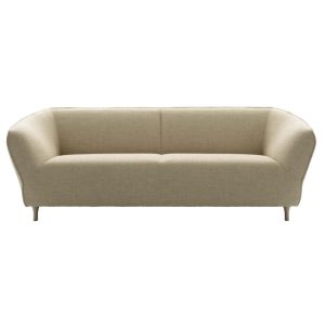 Pode Turia Sofa  