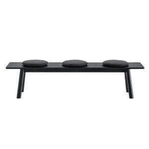 bebitalia_bench_Bull_01-miniatura.jpg