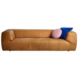 Montis Aztec Sofa 