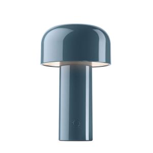 Flos Bellhop Batterie Tischlampe 