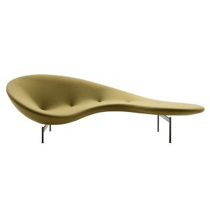 bebitalia_sofa_Eda-Mame_01-miniatura.jpg