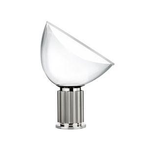 Flos Taccia Lampe 