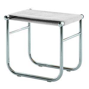 Cassina 9 Tabouret Hocker 