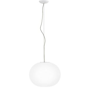 Flos Glo-ball Lampe 