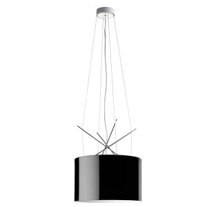 flos-ray-lamp-2-min.jpg