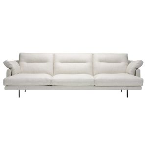 Linteloo George Sofa 