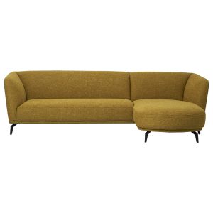 Montèl Icarus Sofa  