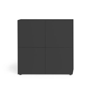 Pastoe Vision Next 2.0 Schrank 