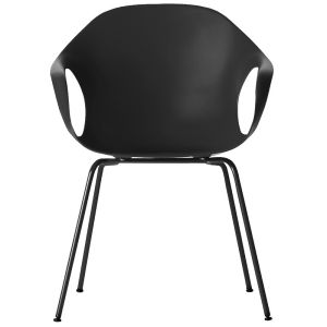 Kristalia Elephant Chair Outdoor Stuhl 