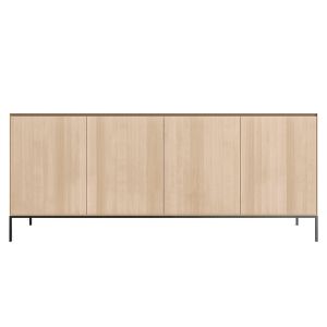 Kluskens Yale Sideboard  