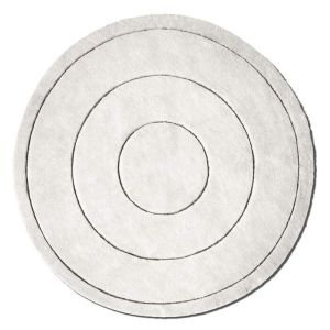 Cassina Saharah Teppich  