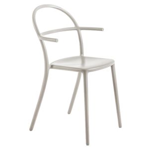 Kartell Generic C Stuhl 