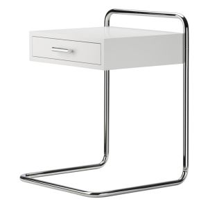 Thonet B 117 Nachttisch  