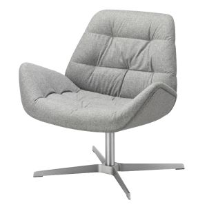 Thonet 809 Sessel  