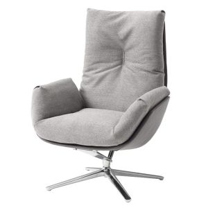 COR Cordia Lounge Sessel  