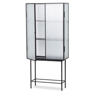 Ferm Living Haze Vitrine  