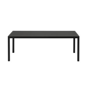 Muuto Workshop Tisch  
