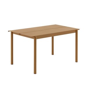 Muuto Linear Tisch  