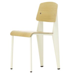 Vitra Standard Stuhl 