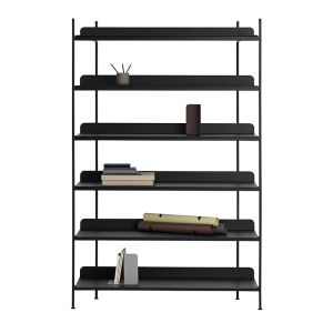 Muuto Compile Schrank 