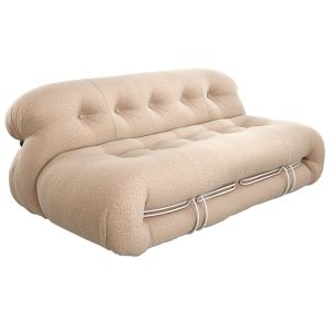 01_dettagli-944-soriana-sofa.jpg