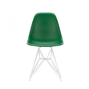 Vitra Eames Plastic Side Chair RE DSR Stuhl 