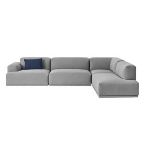 Muuto Connect Sofa  
