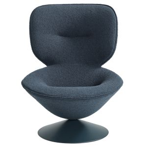 Artifort Moon Sessel  
