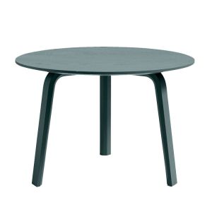 Hay Bella Coffee Table Beistelltisch 