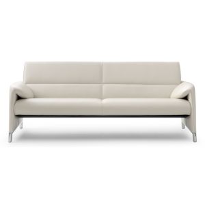 Leolux Felizia Sofa  