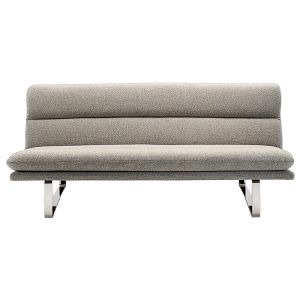 Artifort C683 Sofa 