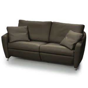 FSM Sesam Sofa 