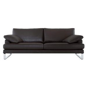 FSM Clarus Sofa 