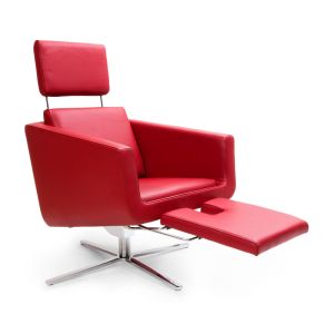 FSM Pavo Sessel 