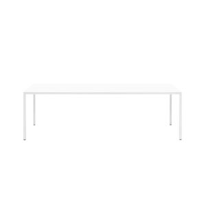 MDF Italia Tense Tisch  
