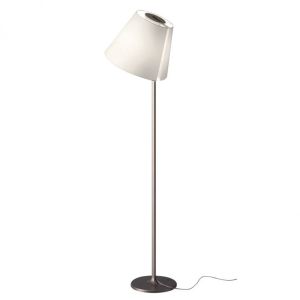 Artemide Melampo Stehlampe 