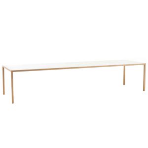 Arco Slim Plus Tisch  