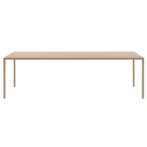 Arco Slim Tisch  