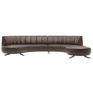 de Sede DS-1064 Sofa 