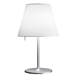 Artemide Melampo Tischlampe 