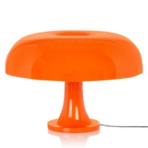 Artemide Nesso Tischlampe 