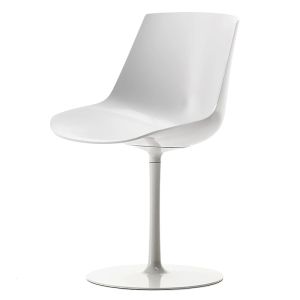 MDF Italia Flow Chair Stuhl 